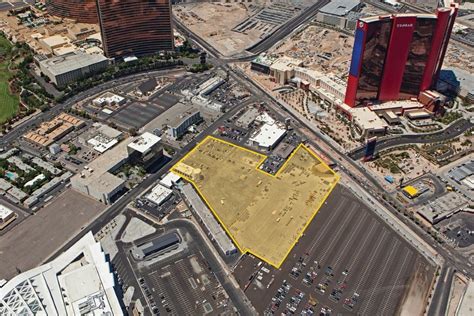 lv land|free land in las vegas.